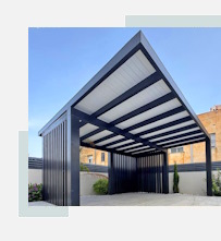 Услуги Изготовление металлоконструкций под ключ в Йошкаре-Ола