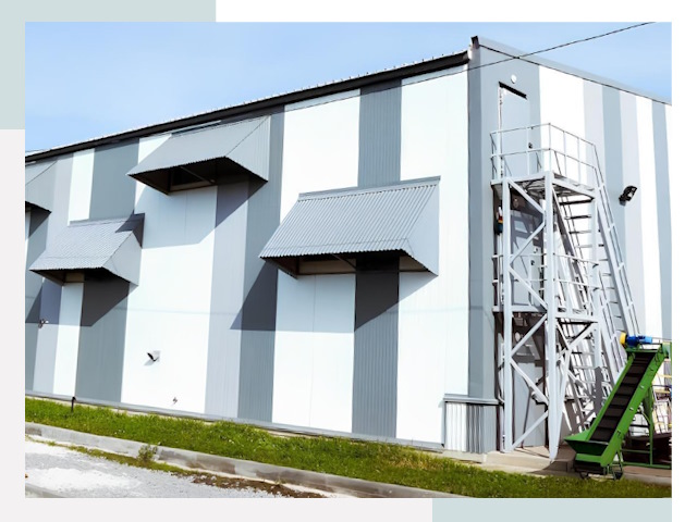 Строительство овощехранилищ от 614 руб. в Йошкар-Ола