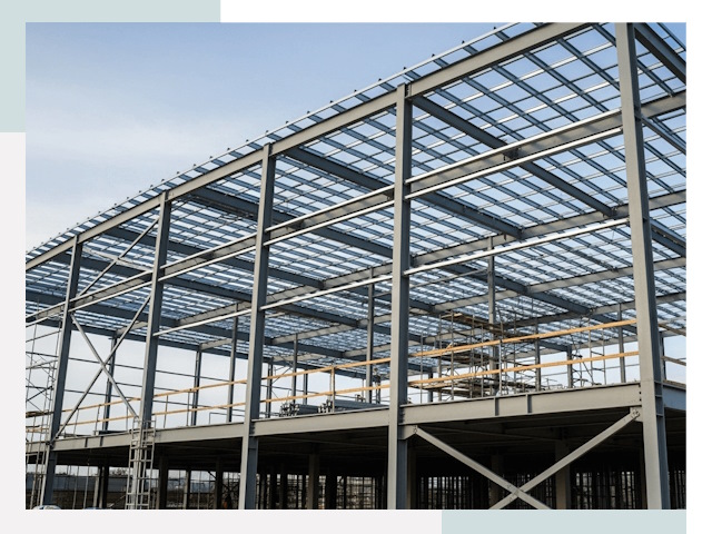 Строительство заводов под ключ от 614 руб. в Йошкар-Ола