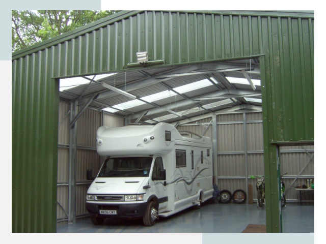 Автомобильная отрасль в Йошкаре-Ола