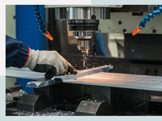 Металлообработка в Йошкаре-Ола от 614 руб. - Надежно и быстро