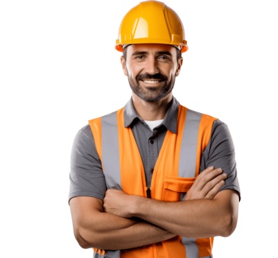 Вас интересует Изготовление металлоконструкций под ключ в Йошкаре-Ола? задайте вопрос